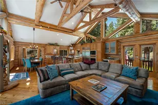 582 Douglas Ct, Incline Village, NV 89451 - Photo 10