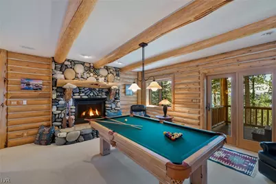 582 Douglas Court, Incline Village, NV 89451 - Photo 34