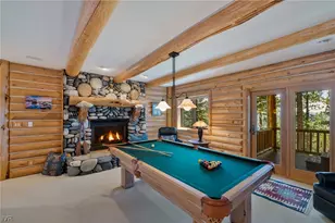 582 Douglas Ct, Incline Village, NV 89451 - Photo 34