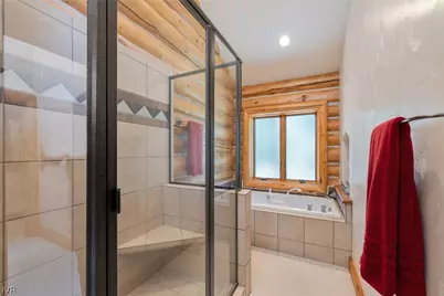 582 Douglas Court, Incline Village, NV 89451 - Photo 22