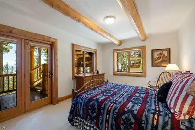 582 Douglas Court, Incline Village, NV 89451 - Photo 36
