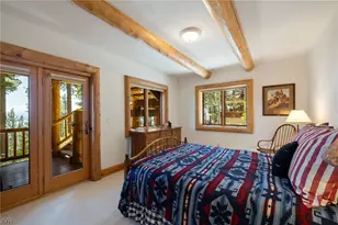 582 Douglas Ct, Incline Village, NV 89451 - Photo 36