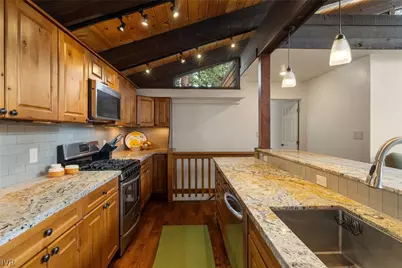 725 Fairview Boulevard #26, Incline Village, NV 89451 - Photo 14