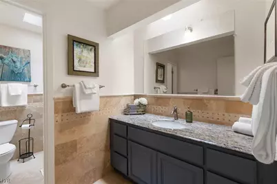 725 Fairview Boulevard #26, Incline Village, NV 89451 - Photo 22
