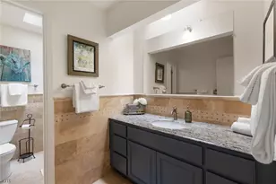 725 Fairview Blvd, Incline Village, NV 89451 - Photo 22