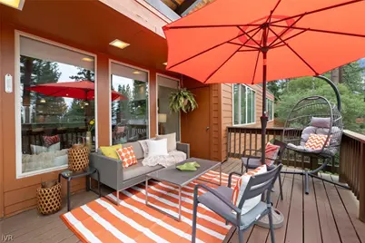 725 Fairview Boulevard #26, Incline Village, NV 89451 - Photo 8