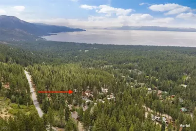 725 Fairview Boulevard #26, Incline Village, NV 89451 - Photo 40