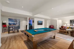 725 Fairview Blvd, Incline Village, NV 89451 - Photo 6