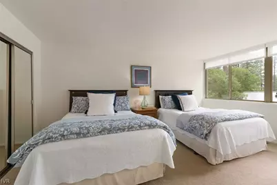 725 Fairview Boulevard #26, Incline Village, NV 89451 - Photo 20