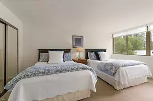 725 Fairview Blvd, Incline Village, NV 89451 - Photo 20
