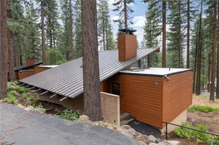 725 Fairview Blvd, Incline Village, NV 89451 - Photo 36