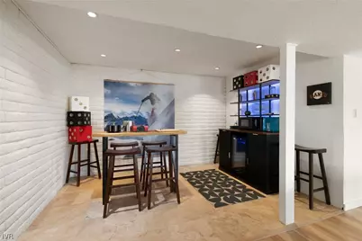 725 Fairview Boulevard #26, Incline Village, NV 89451 - Photo 24