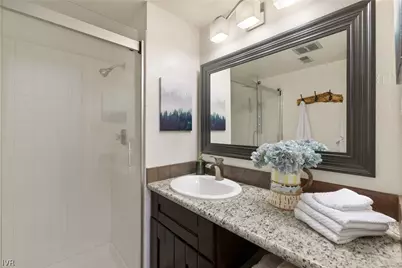 725 Fairview Boulevard #26, Incline Village, NV 89451 - Photo 30