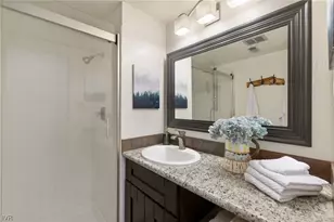725 Fairview Blvd, Incline Village, NV 89451 - Photo 30