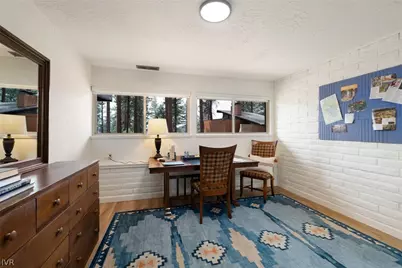 725 Fairview Boulevard #26, Incline Village, NV 89451 - Photo 32