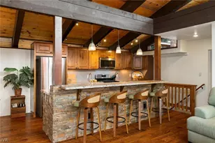 725 Fairview Blvd, Incline Village, NV 89451 - Photo 12