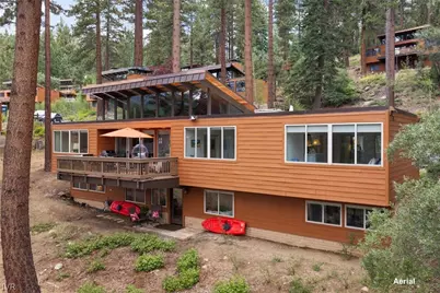 725 Fairview Boulevard #26, Incline Village, NV 89451 - Photo 2