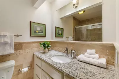 725 Fairview Boulevard #26, Incline Village, NV 89451 - Photo 18
