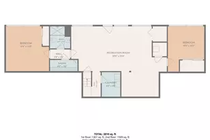 725 Fairview Blvd, Incline Village, NV 89451 - Photo 44
