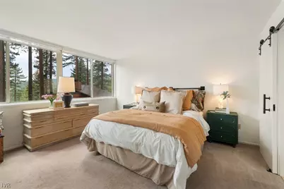 725 Fairview Boulevard #26, Incline Village, NV 89451 - Photo 16