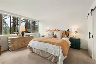 725 Fairview Blvd, Incline Village, NV 89451 - Photo 16