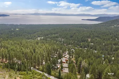 725 Fairview Boulevard #26, Incline Village, NV 89451 - Photo 42