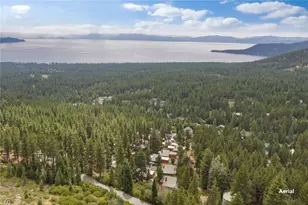 725 Fairview Blvd, Incline Village, NV 89451 - Photo 42