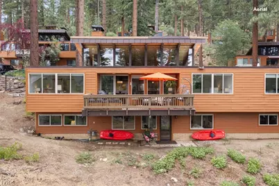 725 Fairview Boulevard #26, Incline Village, NV 89451 - Photo 38
