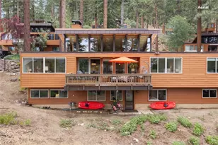 725 Fairview Blvd, Incline Village, NV 89451 - Photo 38