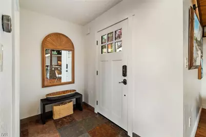 725 Fairview Boulevard #26, Incline Village, NV 89451 - Photo 34
