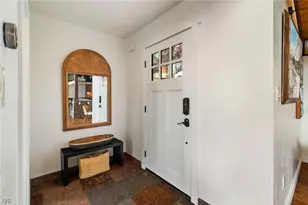 725 Fairview Blvd, Incline Village, NV 89451 - Photo 34