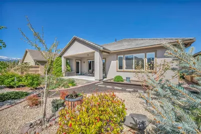 2010 Phaethon, Reno, NV 89521 - Photo 2