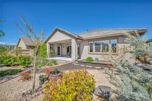2010 Phaethon, Reno, NV 89521 - Photo 2