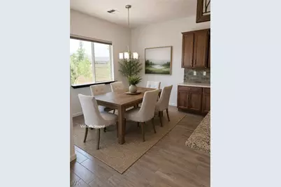 2010 Phaethon, Reno, NV 89521 - Photo 6