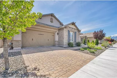 2010 Phaethon, Reno, NV 89521 - Photo 20