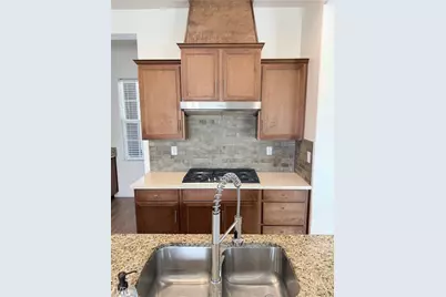 2010 Phaethon, Reno, NV 89521 - Photo 8