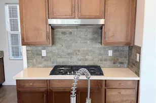 2010 Phaethon, Reno, NV 89521 - Photo 8