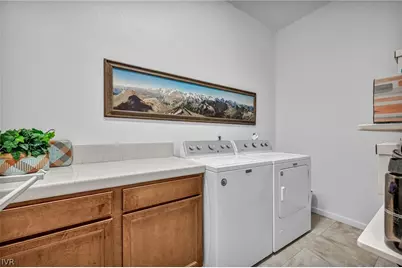 2010 Phaethon, Reno, NV 89521 - Photo 18