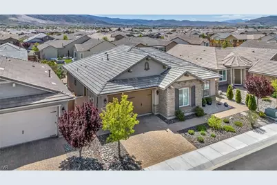 2010 Phaethon, Reno, NV 89521 - Photo 22