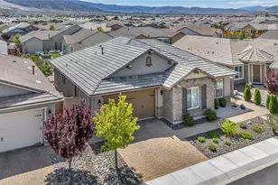 2010 Phaethon, Reno, NV 89521 - Photo 22