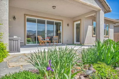 2010 Phaethon, Reno, NV 89521 - Photo 4