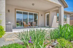 2010 Phaethon, Reno, NV 89521 - Photo 4