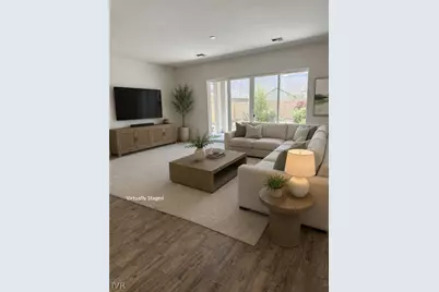 2010 Phaethon, Reno, NV 89521 - Photo 10