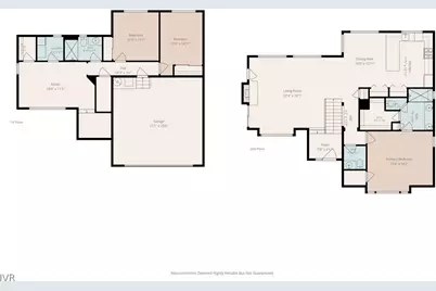 655 Saddlehorn Drive, Incline Village, NV 89451 - Photo 36