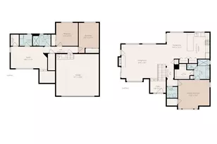 655 Saddlehorn Dr, Incline Village, NV 89451 - Photo 36