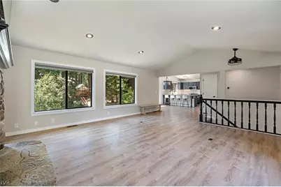 655 Saddlehorn Drive, Incline Village, NV 89451 - Photo 4