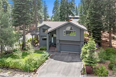 655 Saddlehorn Drive, Incline Village, NV 89451 - Photo 40