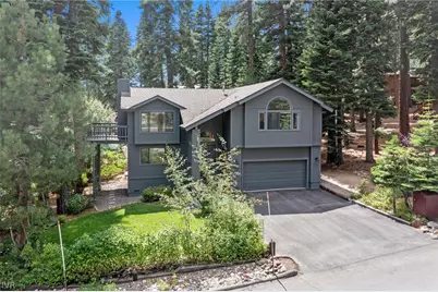655 Saddlehorn Drive, Incline Village, NV 89451 - Photo 38