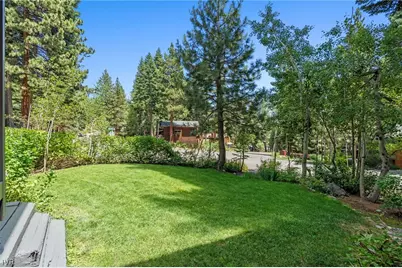 655 Saddlehorn Drive, Incline Village, NV 89451 - Photo 32