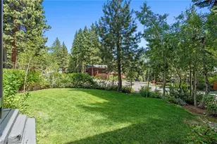 655 Saddlehorn Dr, Incline Village, NV 89451 - Photo 32